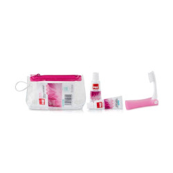 Comprar Estuche Viaje Dental