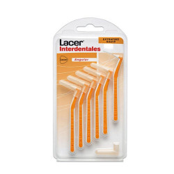 Comprar Cepillos Interdentales Extrafino Suave