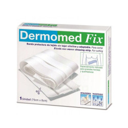 Comprar Banda Protectora