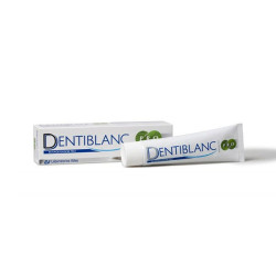 Comprar Pasta Dentífrica Blanqueante