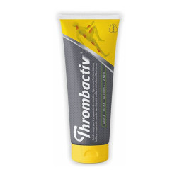 Comprar Thrombactiv Gel