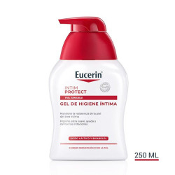 Comprar Gel Ph5 Higiene Íntima