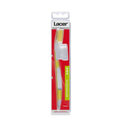 Comprar Cepillo Dental Technic Ortodoncia