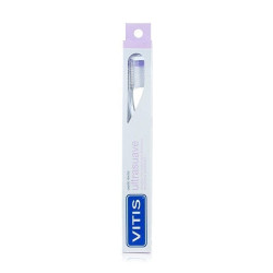 Comprar Cepillo Dental Ultra-Suave