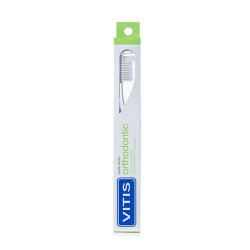 Comprar Cepillo Dental Orthodontic