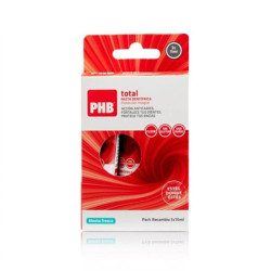 Comprar Pasta Dentífrica Total