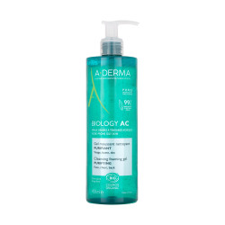 Comprar Phys-AC Gel Limpiador