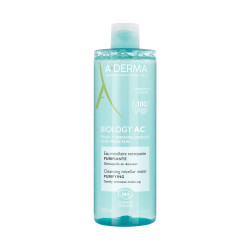 Comprar Phys-Ac Agua Micelar
