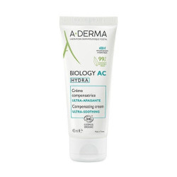 Comprar Phys-Ac Hydra