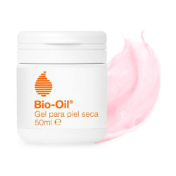 Comprar Bio-Oil Gel