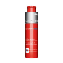 Comprar Clarins Gel Energisant