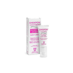 Comprar Contorno Antiarrugas