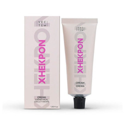 Comprar Crema Con Colágeno Hidrolizado