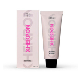 Comprar Manos Crema Con Colágeno