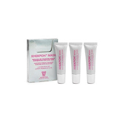 Comprar Mask Colágeno