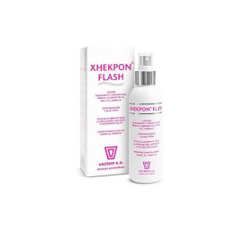 Comprar Colágeno Y Aloe Vera