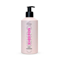 Comprar Corporal Crema Fluida
