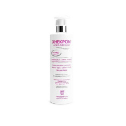 Comprar Agua Micelar