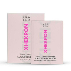 Comprar Agua Micelar Toallitas Impregnadas