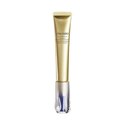 Comprar Shiseido Vital Perfection Intensive Wrinklespot Treatment