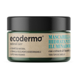 Comprar Mascarilla Acondicionadora Hidratante