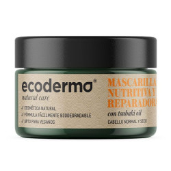 Comprar Mascarilla Acondicionadora Nutritiva