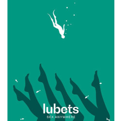 Lubricante Ecológico A Base De Aceite