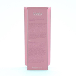 Lubricante Efecto Potenciador