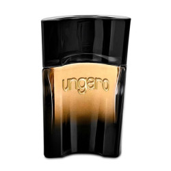 Comprar Feminin