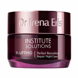 Comprar Institute Solutions Y-Lifting Perfect Remodeling Repair Night Cream