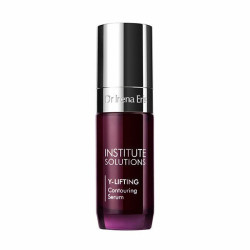Comprar DR IRENA ERIS Institute Solutions Y-Lifting Contouring Serum
