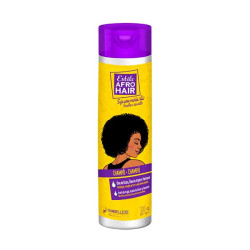 Comprar Afrohair