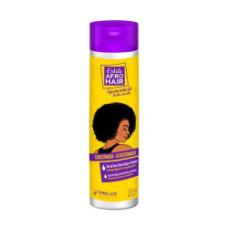 Comprar Afrohair