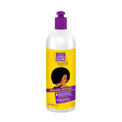 Comprar Afrohair