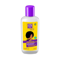 Comprar Afrohair