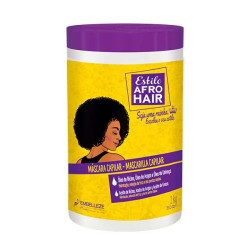 Comprar Afrohair