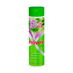 Comprar Super Aloe Vera