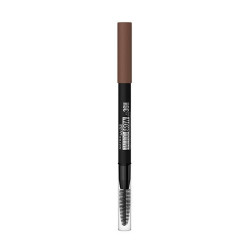 Comprar Tattoo Brow 36H