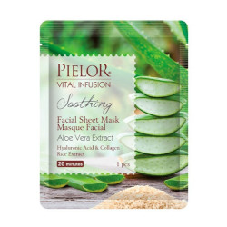 Comprar Mascarilla Calmante