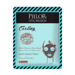 Comprar Mascarilla Efecto Frío