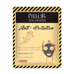 Comprar Mascarilla Anti-Polución