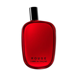 Comprar Rouge