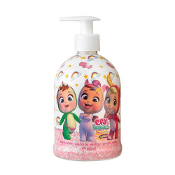 Comprar Jabón De Manos
