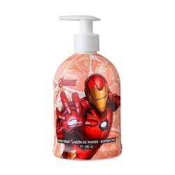 Comprar Iron Man