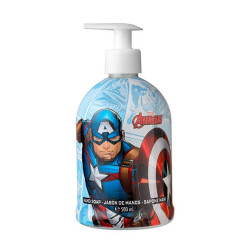 Comprar Capitán America