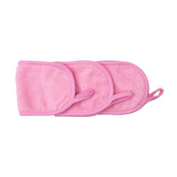 Comprar Toallitas Desmaquillantes Reutilizables