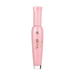 Comprar Volume Glamour