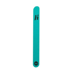 Comprar Nail File 100