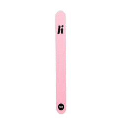 Comprar Nail File 180