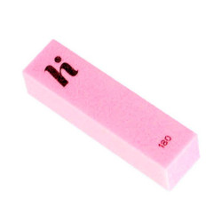 Comprar Nails Polishing Block 180